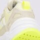 Női sportcipők ADIDAS ZX 22 BOOST W gw8317 szín: sárga