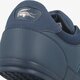 Férfi sportcipők LACOSTE CHAYMON 118 1 735cam00112s3 szín: sötétkék