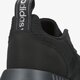 Férfi sportcipők ADIDAS MULTIX h05459 szín: fekete