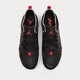 Férfi sportcipők JORDAN STAY LOYAL 2  dq8401-006 szín: fekete