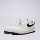 Férfi sportcipők NIKE AIR FORCE 1 '07  fq4296-101 szín: fehér