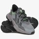 Gyerek sportcipők ADIDAS OZWEEGO J  fx5186 szín: szürke