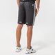 Férfi rövidnadrágok ADIDAS RÖVIDNADRÁG TRFOIL C S SHRT hc7125 szín: fekete
