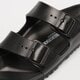 Női papucsok és szandálok BIRKENSTOCK ARIZONA EVA  129423 szín: fekete