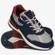 Férfi sportcipők TIMBERLAND FIELD TREKKER LOW F/L tb0a25260191 szín: sötétkék