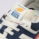 Férfi sportcipők NEW BALANCE 574  u574vpn szín: sötétkék