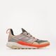 Férfi téli cipők ADIDAS TERREX TRAILMAKER hp2079 szín: bézs