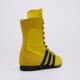 Női sportcipők ADIDAS JAPAN H W js4031 szín: sárga