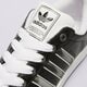 Férfi sportcipők ADIDAS SUPERSTAR  jq3209 szín: fekete