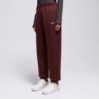 NIKE NADRÁG W NSW PHNX FLC HR OS PANT 2