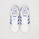 Gyerek sportcipők ADIDAS SUPERSTAR XLG J ig0289 szín: fehér