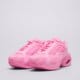 Női sportcipők NIKE WMNS AIR MAX MUSE fv1920-602 szín: rózsaszín