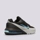 Férfi sportcipők NIKE AIR MAX PULSE dr0453-002 szín: fekete