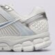 Női sportcipők NIKE W ZOOM VOMERO 5 MET ib8929-001 szín: szürke