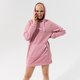 Női pulóver ELLESSE PULÓVER KAPUCNIS TRIPHALA MELEGÍTŐS PINK sgk13152814 szín: rózsaszín