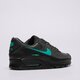 Férfi sportcipők NIKE AIR MAX 90  if0670-002 szín: szürke