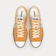 Férfi sportcipők CONVERSE STAR PLAYER 76 a06111c szín: sárga
