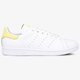 Férfi sportcipők ADIDAS STAN SMITH  ef4335 szín: fehér