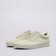 Férfi sportcipők VANS OLD SKOOL  vn000d5ncda szín: bézs