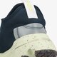 Férfi sportcipők NIKE AIR ZOOM-TYPE CRATER dh9628-400 szín: sötétkék