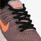 Női futócipők NIKE WMNS LUNARGLIDE 8 843726-501 szín: lila