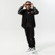 Férfi átmeneti kabát ELLESSE KABÁT NOTRE JACKET BLK shp16229011 szín: fekete