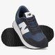 Férfi sportcipők NEW BALANCE 237  ms237ca szín: sötétkék