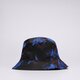  NEW ERA KALAP NE X RAY SCAPE TAPERED BUCKET NEW ERA BLK 60184838 szín: multicolor