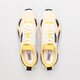 Női sportcipők PUMA KOSMO RIDER WNS PUMA 383113-04 szín: fehér