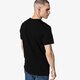 Férfi póló CONFRONT PÓLÓ SS BIG LOGO TEE cf19tsm03001 szín: fekete