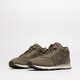 Férfi téli cipők NEW BALANCE 574  u574hmo szín: khaki