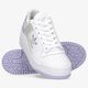 Női sportcipők ADIDAS FORUM BOLD W gx5058 szín: fehér
