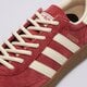 Férfi sportcipők ADIDAS HANDBALL SPEZIAL  jr2122 szín: bordó