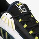Férfi sportcipők FILA ADRENALINE 101082712s szín: fekete