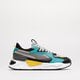 Férfi sportcipők PUMA RS-Z CORE 38359008 szín: multicolor