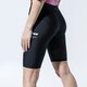 Női rövidnadrágok PUMA RÖVIDNADRÁG EVIDE HIGHWAIST SHORT TIGHT 59630701 szín: fekete