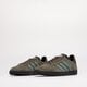 Férfi sportcipők ADIDAS GAZELLE  gx2209 szín: szürke