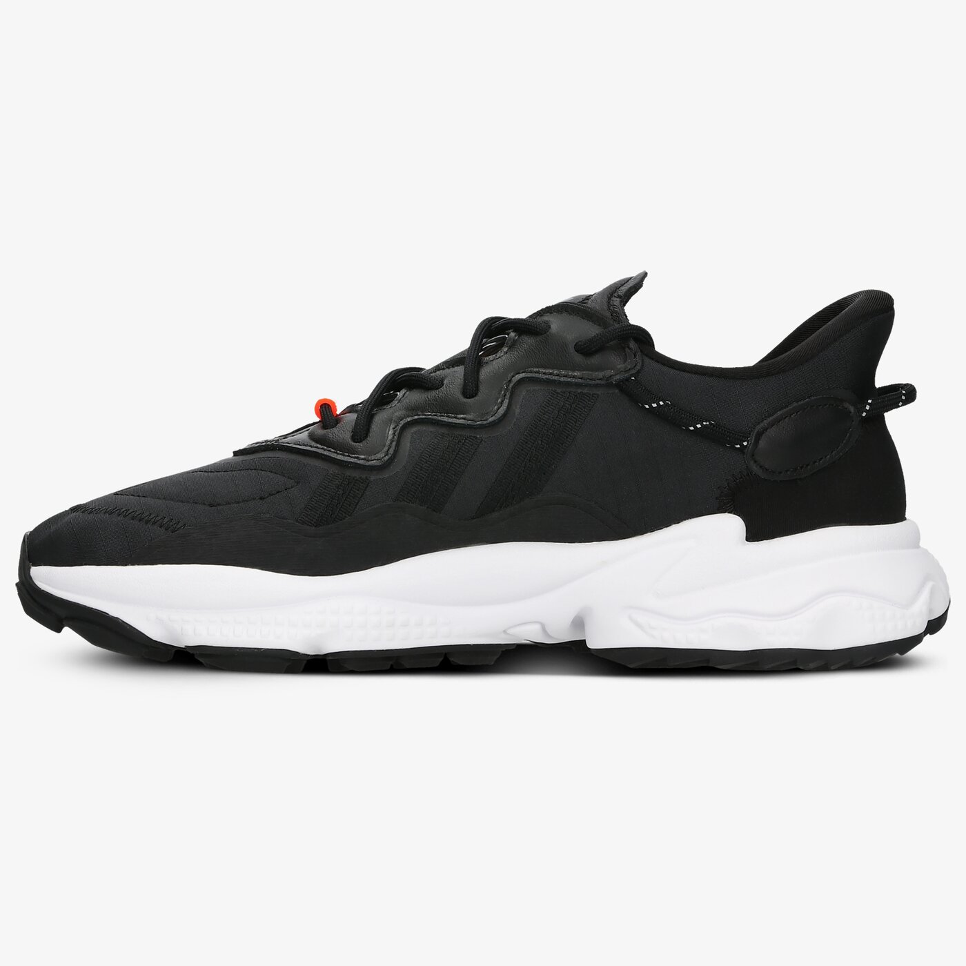 ADIDAS OZWEEGO TR EG8323 ✓ FEKETE ✓ 31 990,00 Ft! Legendás ADIDAS OZWEEGO TR EG8323 ✓ FEKETE ✓ 31 990,00 Ft! Legendás