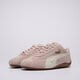 Gyerek sportcipők PUMA SPEEDCAT JR 40169814 szín: rózsaszín