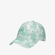Női baseball sapka NEW ERA SAPKA WMNS TIE DYE 940 NYY GRN NEW YORK YANKEES AQM 60222565 szín: zöld