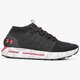 Férfi sportcipők UNDER ARMOUR UA HOVR PHANTOM 3020972-006 szín: fekete