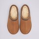 Női slip-onok UGG TASMAN 5955-che szín: barna