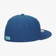Férfi baseball sapka NEW ERA SAPKA 59FIFTY NYY NEW YORK YANKEES SBB 60141441 szín: kék