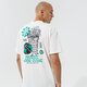 Férfi póló NIKE PÓLÓ M NK CTS N31 M2Z SS 1 TEE NBA dm1313-901 szín: szürke