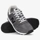 Férfi sportcipők NEW BALANCE 373  ml373es2 szín: szürke