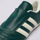 Női sportcipők ADIDAS ADIDAS TAEKWONDO W js4526 szín: zöld