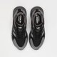 Férfi sportcipők ADIDAS ZX 22 BOOST hp2783 szín: fekete