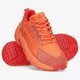 Női sportcipők ADIDAS ZX 22 BOOST gy6699 szín: narancssárga