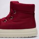 Női tornacipők CONVERSE CHUCK TAYLOR ALL STAR ELEMENTS BOOT a14274c szín: rózsaszín