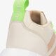 Gyerek sportcipők ADIDAS MULTIXJ q47132 szín: bézs